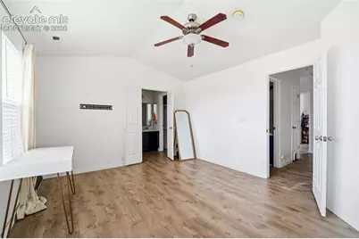 1167 Autumn Star Point, Monument, CO 80132 - Photo 15