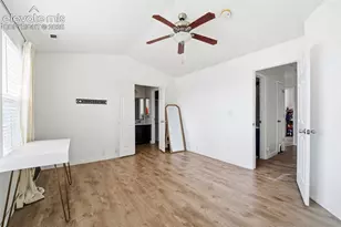 1167 Autumn Star Point, Monument, CO 80132 - Photo 15