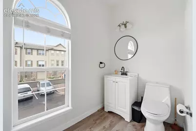 1167 Autumn Star Point, Monument, CO 80132 - Photo 3