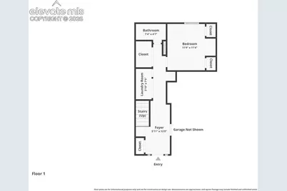 1167 Autumn Star Point, Monument, CO 80132 - Photo 25