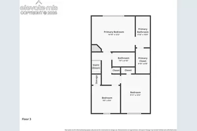 1167 Autumn Star Point, Monument, CO 80132 - Photo 27
