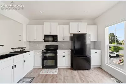 1167 Autumn Star Point, Monument, CO 80132 - Photo 5
