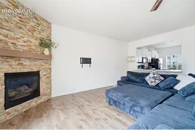 1167 Autumn Star Point, Monument, CO 80132 - Photo 11