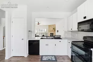 1167 Autumn Star Point, Monument, CO 80132 - Photo 7