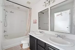 1167 Autumn Star Point, Monument, CO 80132 - Photo 17