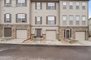 1167 Autumn Star Point, Monument, CO 80132 - Photo 1