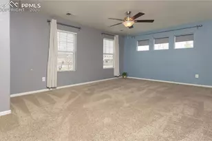 4815 Harrier Ridge Dr, Colorado Springs, CO 80916 - Photo 25