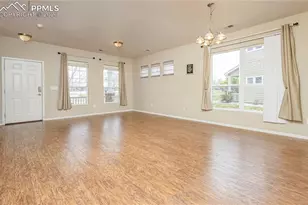 4815 Harrier Ridge Dr, Colorado Springs, CO 80916 - Photo 31