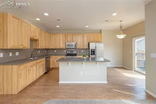 4815 Harrier Ridge Dr, Colorado Springs, CO 80916 - Photo 29