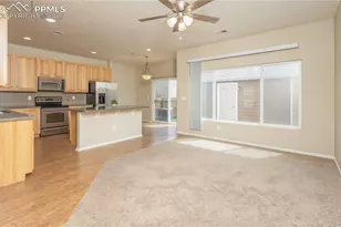 4815 Harrier Ridge Dr, Colorado Springs, CO 80916 - Photo 27