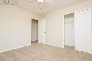 4815 Harrier Ridge Dr, Colorado Springs, CO 80916 - Photo 23