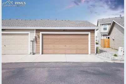 4815 Harrier Ridge Drive, Colorado Springs, CO 80916 - Photo 33