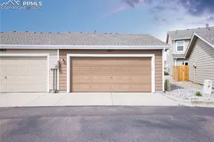 4815 Harrier Ridge Dr, Colorado Springs, CO 80916 - Photo 33