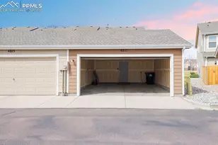 4815 Harrier Ridge Dr, Colorado Springs, CO 80916 - Photo 21