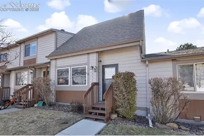 1942 Erin Loop, Colorado Springs, CO 80918 - Photo 31