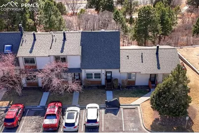1942 Erin Loop, Colorado Springs, CO 80918 - Photo 33