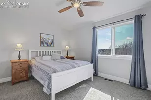 1942 Erin Loop, Colorado Springs, CO 80918 - Photo 13