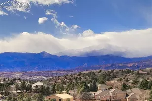 1942 Erin Loop, Colorado Springs, CO 80918 - Photo 3