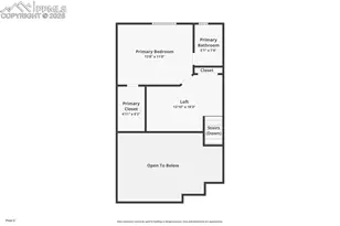 1942 Erin Loop, Colorado Springs, CO 80918 - Photo 37