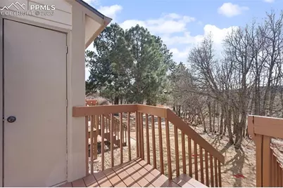 1942 Erin Loop, Colorado Springs, CO 80918 - Photo 25