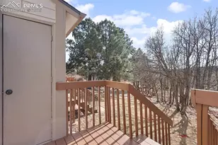 1942 Erin Loop, Colorado Springs, CO 80918 - Photo 25