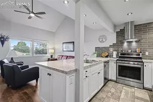 1942 Erin Loop, Colorado Springs, CO 80918 - Photo 9