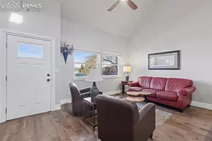 1942 Erin Loop, Colorado Springs, CO 80918 - Photo 7