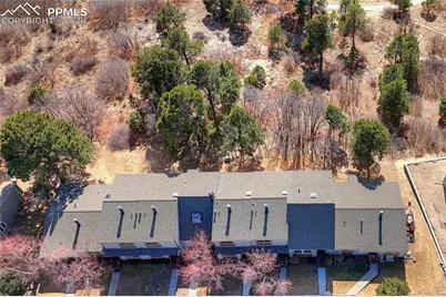 1942 Erin Loop, Colorado Springs, CO 80918 - Photo 27