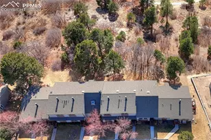 1942 Erin Loop, Colorado Springs, CO 80918 - Photo 27