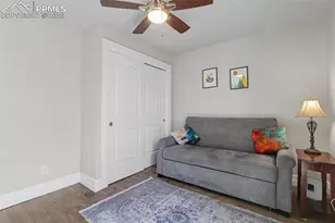 1942 Erin Loop, Colorado Springs, CO 80918 - Photo 21