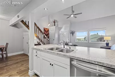 1942 Erin Loop, Colorado Springs, CO 80918 - Photo 11