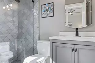 1942 Erin Loop, Colorado Springs, CO 80918 - Photo 17