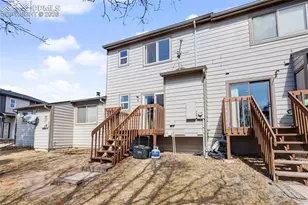 1942 Erin Loop, Colorado Springs, CO 80918 - Photo 29