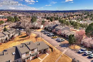 1942 Erin Loop, Colorado Springs, CO 80918 - Photo 35