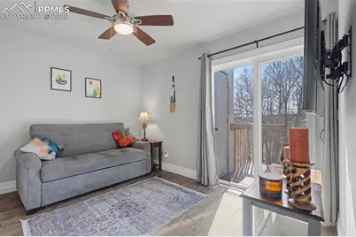 1942 Erin Loop, Colorado Springs, CO 80918 - Photo 19
