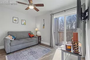 1942 Erin Loop, Colorado Springs, CO 80918 - Photo 19