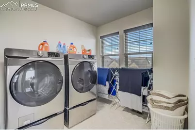 10270 Ravenclaw Drive, Colorado Springs, CO 80924 - Photo 27