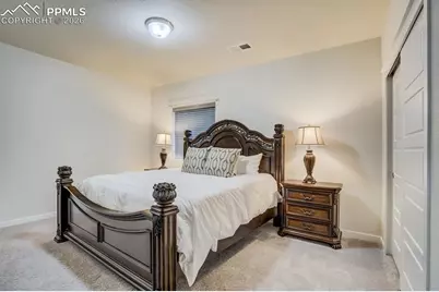 10270 Ravenclaw Drive, Colorado Springs, CO 80924 - Photo 39