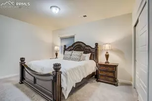 10270 Ravenclaw Dr, Colorado Springs, CO 80924 - Photo 39