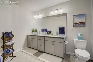 10270 Ravenclaw Dr, Colorado Springs, CO 80924 - Photo 25