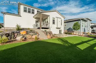 10270 Ravenclaw Dr, Colorado Springs, CO 80924 - Photo 37