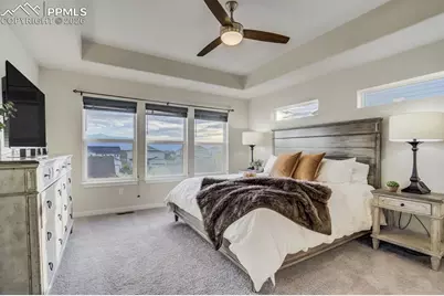 10270 Ravenclaw Drive, Colorado Springs, CO 80924 - Photo 15