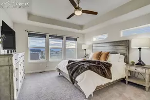 10270 Ravenclaw Dr, Colorado Springs, CO 80924 - Photo 15