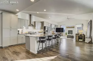 10270 Ravenclaw Dr, Colorado Springs, CO 80924 - Photo 5