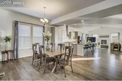 10270 Ravenclaw Drive, Colorado Springs, CO 80924 - Photo 9