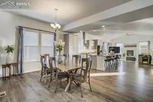 10270 Ravenclaw Dr, Colorado Springs, CO 80924 - Photo 9