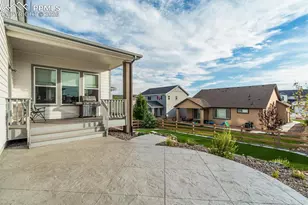 10270 Ravenclaw Dr, Colorado Springs, CO 80924 - Photo 33