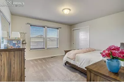 10270 Ravenclaw Drive, Colorado Springs, CO 80924 - Photo 21