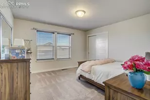 10270 Ravenclaw Dr, Colorado Springs, CO 80924 - Photo 21