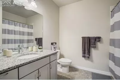 10270 Ravenclaw Drive, Colorado Springs, CO 80924 - Photo 31